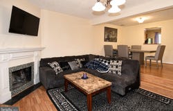 41 KINGS WHARF Place, WALDORF, MD 20602