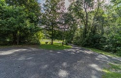 8 Mcdonough Way, Plattekill, NY 12568