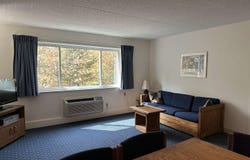 23 Black Bear Road, Waterville Valley, NH 03215