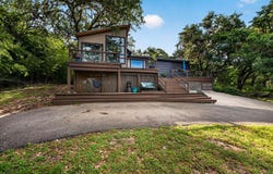 19815 GREENHILL DR, Helotes, TX 78023