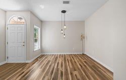 2613 Brick Dr., Longs, SC 29568