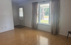 1606 E Eucalyptus, Enid, OK 73701
