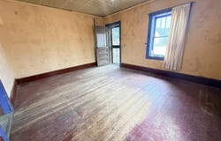 600 Second Street, Magdalena, NM 87825