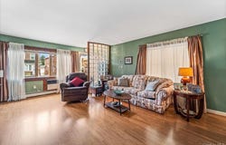201-13 34th Avenue, Bayside, NY 11361