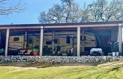 1161 River View Road, Millsap, TX 76066