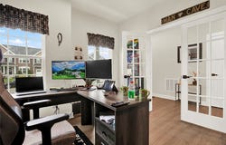 5774 Sabato Dr, Irwin, PA 15642