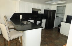 1731 Cliff'S Landing, Ypsilanti, MI 48198