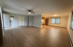 306 Lowther Street, Clarksburg, WV 26301