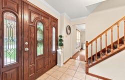 212 Apple Hill Dr, Delmont, PA 15626