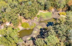 Waterbury, Oroville, CA 95966