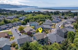 4350 SEQUOIA Loop, Netarts, OR 97143