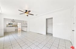 4927 W 99th St, Inglewood, CA 90301