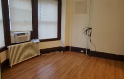 72 S Lander Street, Newburgh, NY 12550