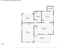 220 SE Hazelton Pl, DepoeBay, OR 97341