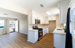 1912 Sunset St, Barstow, CA 92311