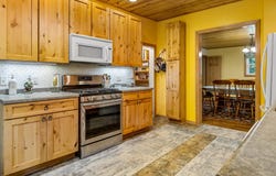 6532 School Street N, Finlayson, MN 55735