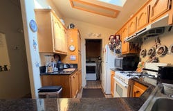 1380 Centerville Lane, Gardnerville, NV 89410