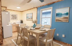 1307 Missouri Avenue, Rolla, MO 65401