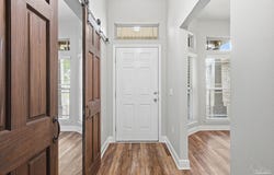 5661 Cane Syrup Cir, Pace, FL 32571