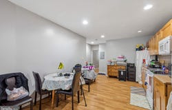2460 N 79TH Avenue, PHILADELPHIA, PA 19150
