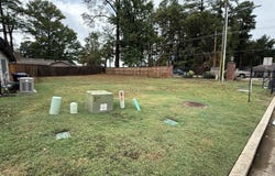 701 Cove Pl, Longview, TX 75604