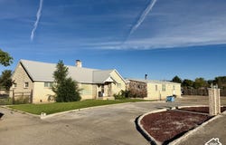 180 S 2500 W, Maeser, UT 84078
