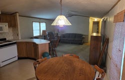 1400 S Clay Street lot: 30, Delphos, OH 45833