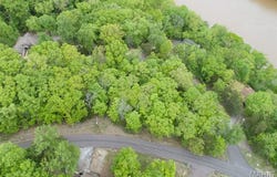 803 Long Bow Drive, Marthasville, MO 63357