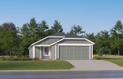1016 Panhandle Avenue, Wolfforth, TX 79382