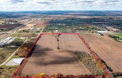 9134 STATE ROAD 76, NEENAH, WI 54956