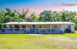Live Oak, FL 32060