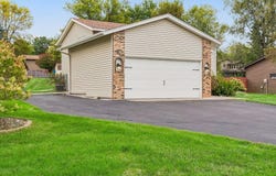 4712 Covington Court, Eagan, MN 55122
