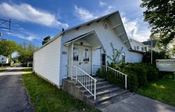 1209 6th Street, Mendota, IL 61342