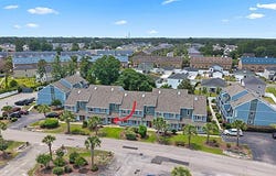 1851 Colony Dr., Myrtle Beach, SC 29575