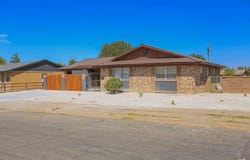 1109 AVENIDA MANANA, Roswell, NM 88203