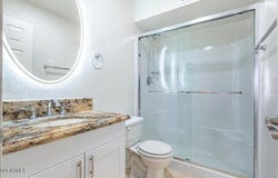 2812 N 45TH Avenue, Phoenix, AZ 85035