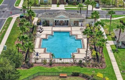 1702 IVORY GOOSE Place, RUSKIN, FL 33570