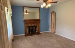 703 Poplar St, Kenova, WV 25530