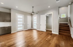 1200 Stobaugh St, Austin, TX 78757