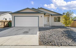 110 Kramer Way, Dayton, NV 89403