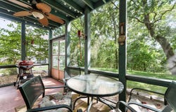 150 The Bluffs, Branson, MO 65616