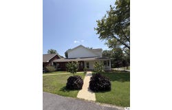 175 PRESTON ROAD, West Monroe, LA 71291