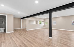 4851 Paddock Road, Cincinnati, OH 45237