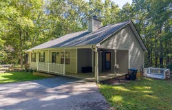 1460 Bald Mountain Rd, Dillard, Ga, GA 30537