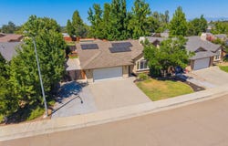 1450 Donita Drive, Red Bluff, CA 96080