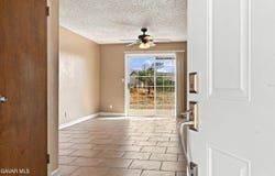 22608 Mariposa Road, Tehachapi, CA 93561