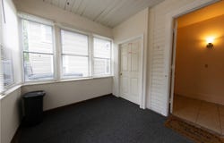 15-17 Cypress Street, Rochester, NY 14620