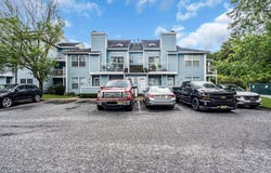 335 Heather Croft, Egg Harbor Township, NJ 08234