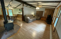 18 Sherman Drive, Tobyhanna, PA 18466