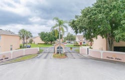 649 CAPTIVA Circle, KISSIMMEE, FL 34741